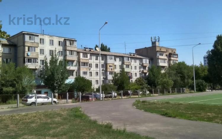 1-бөлмелі пәтер · 32.4 м² · 3/5 қабат, Тастақ-1 ш/а. 15, бағасы: ~ 27 млн ₸ в Алматы, Ауэзовский р-н — фото 14