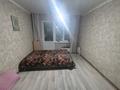 1-бөлмелі пәтер · 32.4 м² · 3/5 қабат, мкр Тастак-1 15, бағасы: ~ 27 млн ₸ в Алматы, Ауэзовский р-н — фото 3