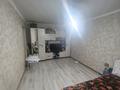 1-бөлмелі пәтер · 32.4 м² · 3/5 қабат, мкр Тастак-1 15, бағасы: ~ 27 млн ₸ в Алматы, Ауэзовский р-н — фото 4