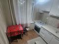 1-бөлмелі пәтер · 32.4 м² · 3/5 қабат, мкр Тастак-1 15, бағасы: ~ 27 млн ₸ в Алматы, Ауэзовский р-н — фото 6