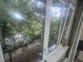 1-бөлмелі пәтер · 32.4 м² · 3/5 қабат, мкр Тастак-1 15, бағасы: ~ 27 млн ₸ в Алматы, Ауэзовский р-н — фото 7
