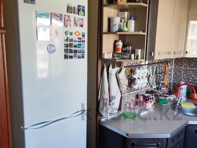 2-комнатная квартира · 35 м² · 1/5 этаж, Сутюшева 49 — Рахмет за 170 000 ₸ в Петропавловске