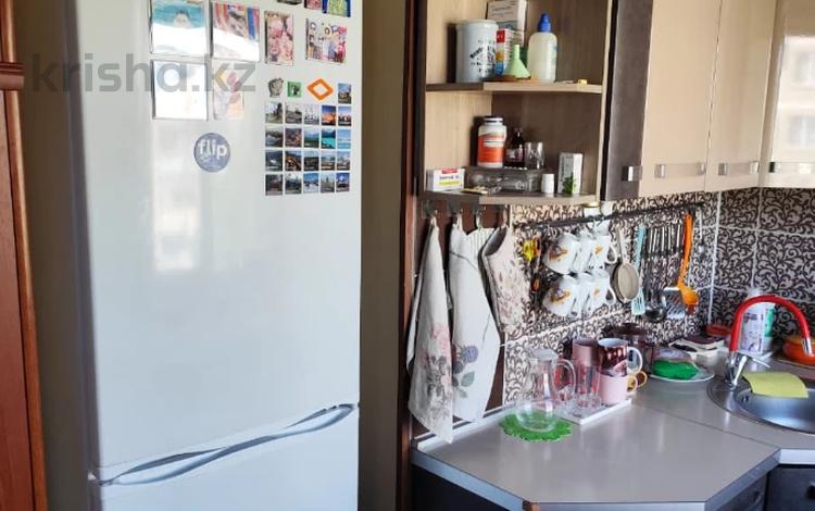 2-комнатная квартира · 35 м² · 1/5 этаж, Сутюшева 49 — Рахмет за 170 000 ₸ в Петропавловске — фото 2