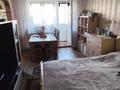 2-комнатная квартира · 35 м² · 1/5 этаж, Сутюшева 49 — Рахмет за 170 000 ₸ в Петропавловске — фото 2