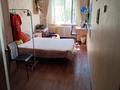 2-комнатная квартира · 35 м² · 1/5 этаж, Сутюшева 49 — Рахмет за 170 000 ₸ в Петропавловске — фото 3