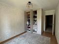3 комнаты · 85 м² · 3/16 этаж, мкр Аккент 55 за 70 000 ₸ в Алматы, Алатауский р-н — фото 2