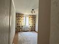 3 комнаты · 85 м² · 3/16 этаж, мкр Аккент 55 за 70 000 ₸ в Алматы, Алатауский р-н — фото 3