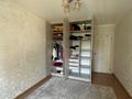 3 комнаты · 85 м² · 3/16 этаж, мкр Аккент 55 за 70 000 ₸ в Алматы, Алатауский р-н — фото 5