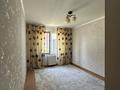 3 комнаты · 85 м² · 3/16 этаж, мкр Аккент 55 за 70 000 ₸ в Алматы, Алатауский р-н — фото 6