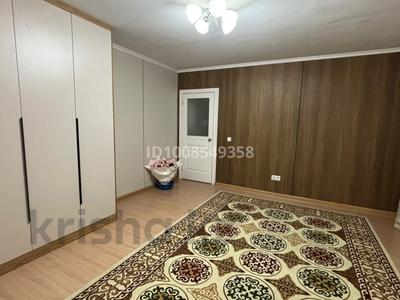 3 бөлме · 85 м² · 3/16 қабат, Ақкент ш/а. 55, бағасы: 60 000 ₸ в Алматы, Алатауский р-н