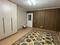 3 бөлме · 85 м² · 3/16 қабат, Ақкент ш/а. 55, бағасы: 60 000 ₸ в Алматы, Алатауский р-н