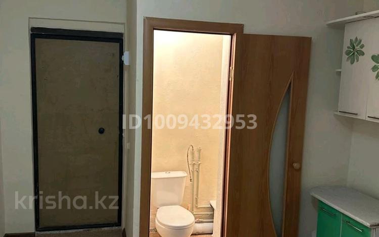 1-комнатная квартира · 16 м² · 3/5 этаж, Уральская 5 — Новостройка. за 4.2 млн 〒 в Семее — фото 2