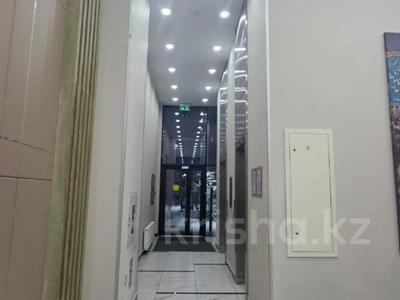 2-бөлмелі пәтер · 75 м² · 10/12 қабат, Тургут озала, бағасы: 66 млн ₸ в Алматы, Алмалинский р-н