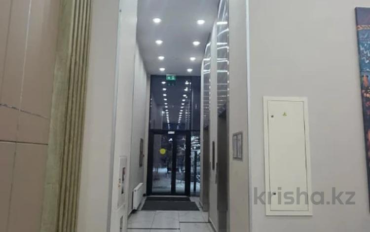 2-комнатная квартира · 75 м² · 10/12 этаж, Тургут озала за 66 млн ₸ в Алматы, Алмалинский р-н — фото 5
