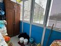1-комнатная квартира · 36.8 м² · 1/5 этаж, жастар 17 за 9.8 млн ₸ в Талдыкоргане — фото 5