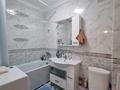 3-комнатная квартира · 75 м² · 3/5 этаж, Сатпаева 10 — ЕНУ, Кажымукана, сатпаева, петрова за 350 000 ₸ в Астане, Алматы р-н