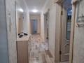 3-комнатная квартира · 75 м² · 3/5 этаж, Сатпаева 10 — ЕНУ, Кажымукана, сатпаева, петрова за 350 000 ₸ в Астане, Алматы р-н — фото 13