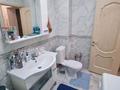 3-комнатная квартира · 75 м² · 3/5 этаж, Сатпаева 10 — ЕНУ, Кажымукана, сатпаева, петрова за 350 000 ₸ в Астане, Алматы р-н — фото 2
