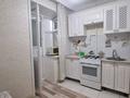 3-комнатная квартира · 75 м² · 3/5 этаж, Сатпаева 10 — ЕНУ, Кажымукана, сатпаева, петрова за 350 000 ₸ в Астане, Алматы р-н — фото 6