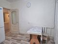 3-комнатная квартира · 75 м² · 3/5 этаж, Сатпаева 10 — ЕНУ, Кажымукана, сатпаева, петрова за 350 000 ₸ в Астане, Алматы р-н — фото 8