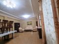 7-комнатный дом помесячно, 380 м², 6 сот., Достык за 1.3 млн 〒 в Алматы, Бостандыкский р-н — фото 15