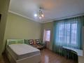 7-комнатный дом помесячно, 380 м², 6 сот., Достык за 1.3 млн 〒 в Алматы, Бостандыкский р-н — фото 16