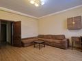 7-комнатный дом помесячно, 380 м², 6 сот., Достык за 1.3 млн 〒 в Алматы, Бостандыкский р-н — фото 2