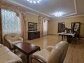 7-комнатный дом помесячно, 380 м², 6 сот., Достык за 1.3 млн 〒 в Алматы, Бостандыкский р-н — фото 20