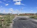 Участок · 60 соток, Учетный квартал 68 за 68 млн ₸ в Талапкер  — фото 5