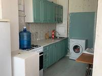 2-комнатная квартира · 56 м² · 3/5 этаж, 27-й мкр 9 за 13.8 млн ₸ в Актау