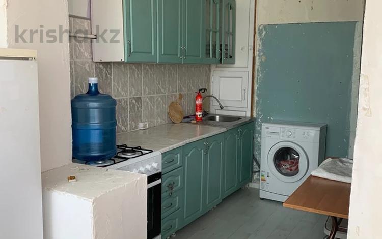 2-комнатная квартира · 56 м² · 3/5 этаж, 27-й мкр 9 за 13.8 млн ₸ в Актау — фото 2