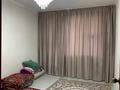 2-комнатная квартира · 56 м² · 3/5 этаж, 27-й мкр 9 за 13.8 млн ₸ в Актау — фото 2