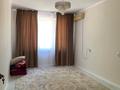 2-комнатная квартира · 56 м² · 3/5 этаж, 27-й мкр 9 за 13.8 млн ₸ в Актау — фото 3
