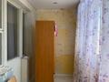 2-комнатная квартира · 56 м² · 3/5 этаж, 27-й мкр 9 за 13.8 млн ₸ в Актау — фото 4