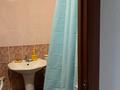 2-комнатная квартира · 56 м² · 3/5 этаж, 27-й мкр 9 за 13.8 млн ₸ в Актау — фото 6