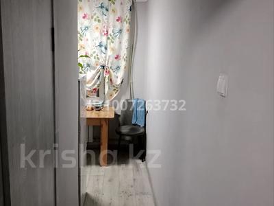 2-комнатная квартира · 47 м² · 2/5 этаж, Сейфулина 8 за 17.5 млн 〒 в Конаеве