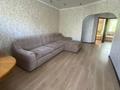 3-бөлмелі пәтер · 60 м² · 2/5 қабат, Габдуллина 40, бағасы: 20.6 млн ₸ в Кокшетау