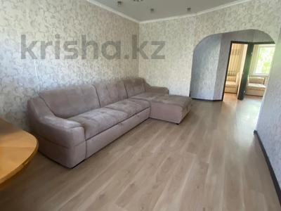 3-бөлмелі пәтер · 60 м² · 2/5 қабат, Габдуллина 40, бағасы: 20.6 млн ₸ в Кокшетау