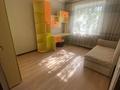 3-бөлмелі пәтер · 60 м² · 2/5 қабат, Габдуллина 40, бағасы: 20.6 млн ₸ в Кокшетау — фото 3