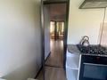3-бөлмелі пәтер · 60 м² · 2/5 қабат, Габдуллина 40, бағасы: 20.6 млн ₸ в Кокшетау — фото 7