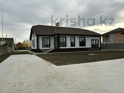 Отдельный дом · 9 комнат · 630 м² · 33 сот., Нұра Есіл 11 — ШИКАРНЫЙ ДОМ за 250 млн ₸ в Косшы