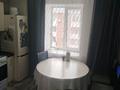 3-комнатная квартира · 70 м², Юбилейный, микр юбилейный 17 за 35 млн ₸ в Костанае — фото 8
