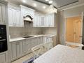 2-комнатная квартира · 55 м² · 2/14 этаж, мкр Акбулак, 1-я улица за 37.5 млн ₸ в Алматы, Алатауский р-н — фото 10