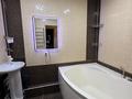 2-комнатная квартира · 55 м² · 2/14 этаж, мкр Акбулак, 1-я улица за 37.5 млн ₸ в Алматы, Алатауский р-н — фото 13