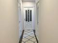 2-комнатная квартира · 55 м² · 2/14 этаж, мкр Акбулак, 1-я улица за 37.5 млн ₸ в Алматы, Алатауский р-н — фото 17