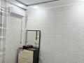 2-комнатная квартира · 55 м² · 2/14 этаж, мкр Акбулак, 1-я улица за 37.5 млн ₸ в Алматы, Алатауский р-н — фото 19