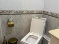 2-комнатная квартира · 55 м² · 2/14 этаж, мкр Акбулак, 1-я улица за 37.5 млн ₸ в Алматы, Алатауский р-н — фото 20