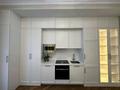 3-комнатная квартира · 100 м² · 1/3 этаж, Аль- Фараби 116 за 85 000 ₸ в Алматы, Медеуский р-н — фото 5