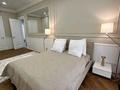3-комнатная квартира · 100 м² · 1/3 этаж, Аль- Фараби 116 за 85 000 ₸ в Алматы, Медеуский р-н — фото 8