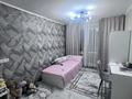 3-бөлмелі пәтер · 72 м² · 8/10 қабат, мкр Юго-Восток, Строителей 11/1, бағасы: 26.8 млн ₸ в Караганде, Казыбек би р-н — фото 2